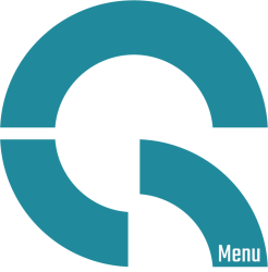 shopLogo